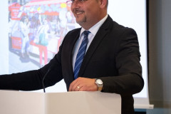 Picture2