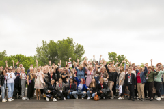 1_HMST-milenijska-fotografija-Pula-23.10.2022.