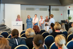 1_Nedjelja-23.10.2022.-130