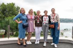 1_Nedjelja-23.10.2022.-159