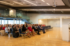 1_Petak-21.10.2022.-102