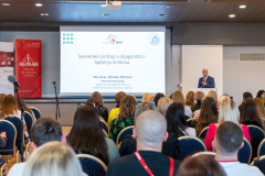 1_Petak-21.10.2022.-147