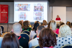 1_Petak-21.10.2022.-21