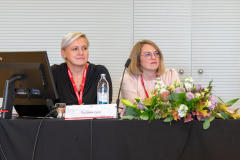 1_Petak-21.10.2022.-225