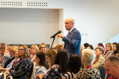 1_Petak-21.10.2022.-231