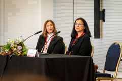 1_Petak-21.10.2022.-269