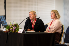 1_Petak-21.10.2022.-3