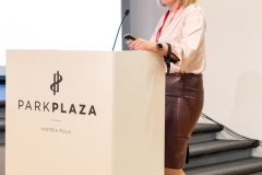 1_Petak-21.10.2022.-335