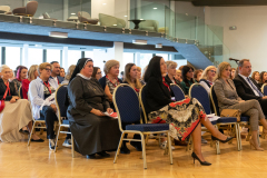 1_Petak-21.10.2022.-53