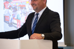 1_Petak-21.10.2022.-70