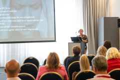 1_Subota-22.10.2022.-190