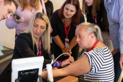 1_Subota-22.10.2022.-272