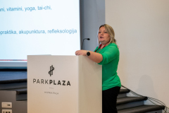 Nedjelja-23.10.2022.-103