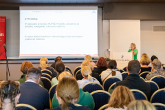 Nedjelja-23.10.2022.-104