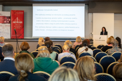 Nedjelja-23.10.2022.-113