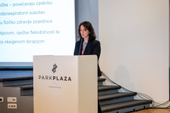 Nedjelja-23.10.2022.-114