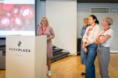 Nedjelja-23.10.2022.-123