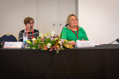 Nedjelja-23.10.2022.-13