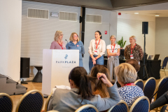 Nedjelja-23.10.2022.-132