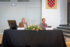 Nedjelja-23.10.2022.-135