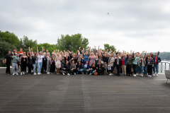 Nedjelja-23.10.2022.-153