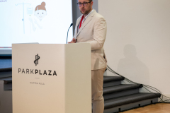 Nedjelja-23.10.2022.-17