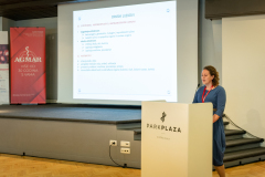 Nedjelja-23.10.2022.-22