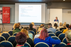 Nedjelja-23.10.2022.-28