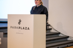 Nedjelja-23.10.2022.-3