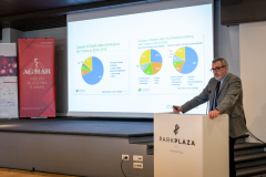 Nedjelja-23.10.2022.-32