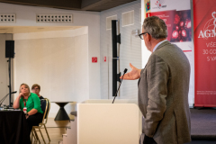 Nedjelja-23.10.2022.-35