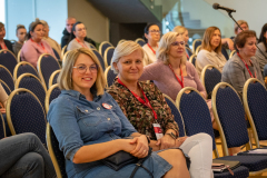 Nedjelja-23.10.2022.-40