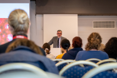 Nedjelja-23.10.2022.-52