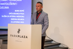 Nedjelja-23.10.2022.-61