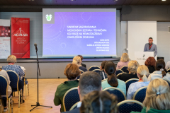 Nedjelja-23.10.2022.-65