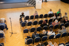 Nedjelja-23.10.2022.-93