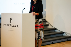 Petak-21.10.2022.-120