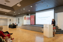 Petak-21.10.2022.-121