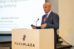 Petak-21.10.2022.-139