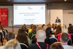 Petak-21.10.2022.-146