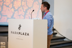 Petak-21.10.2022.-152