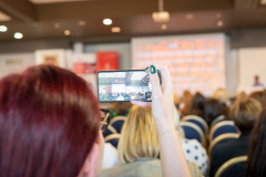 Petak-21.10.2022.-157