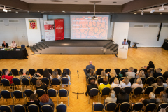 Petak-21.10.2022.-167