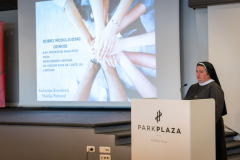 Petak-21.10.2022.-178