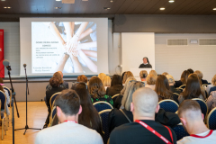 Petak-21.10.2022.-181