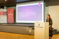 Petak-21.10.2022.-203