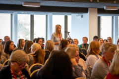 Petak-21.10.2022.-258