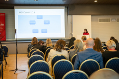 Petak-21.10.2022.-279