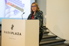 Petak-21.10.2022.-286