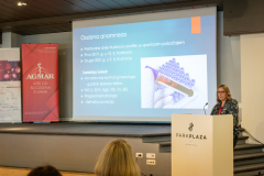 Petak-21.10.2022.-288